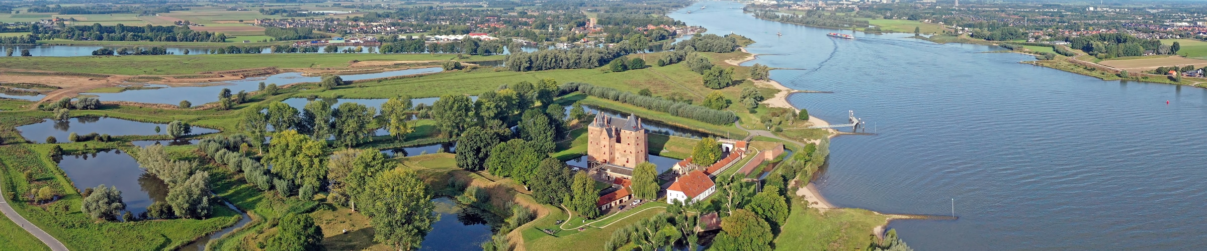 Header Verkiezingsprogramma