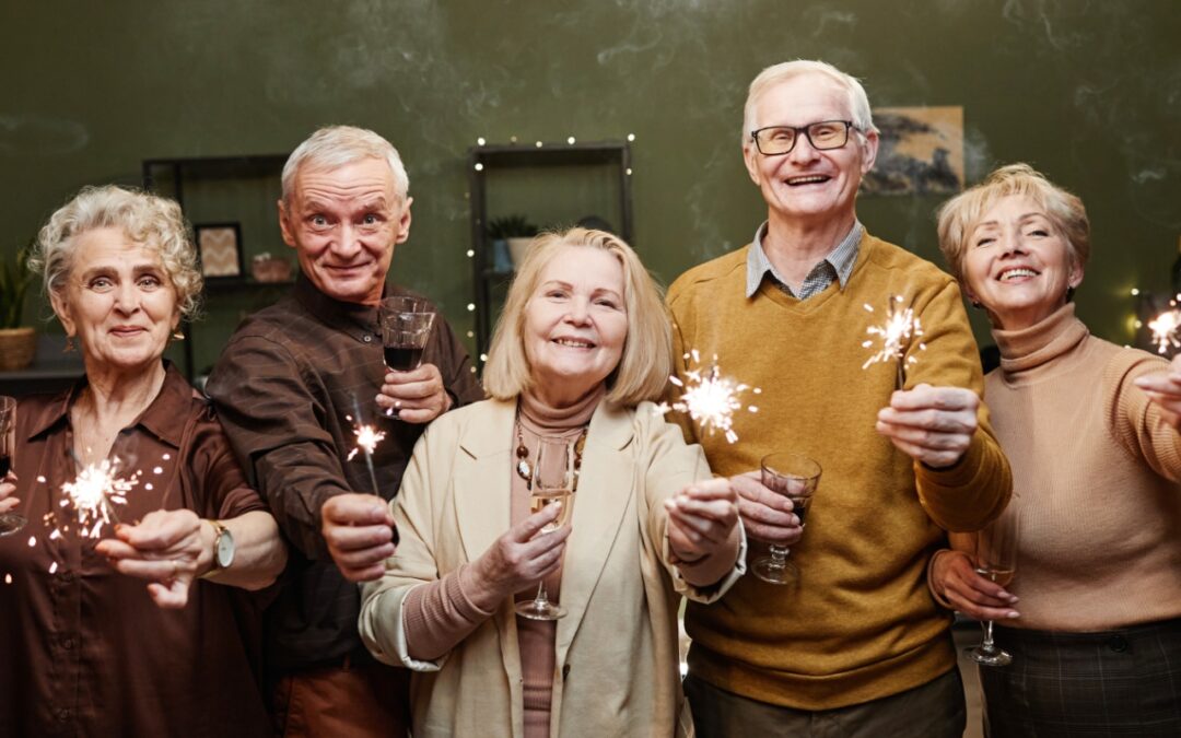 Motie – Een Knarrenhof in de gemeente Zaltbommel