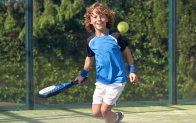 Schriftelijke vragen – Vrijetijdsbesteding jongeren