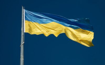 Statement – Opvang Oekraïense vluchtelingen